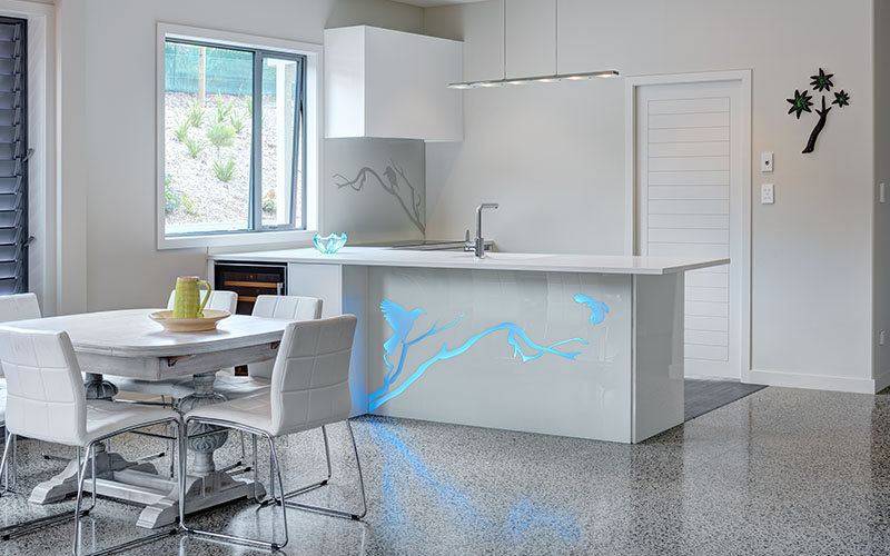 Home Decoration Archives – Panda